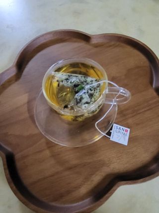 해바라기님이 올린 리뷰 사진 2