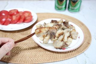 나무80님이 올린 리뷰 사진 2