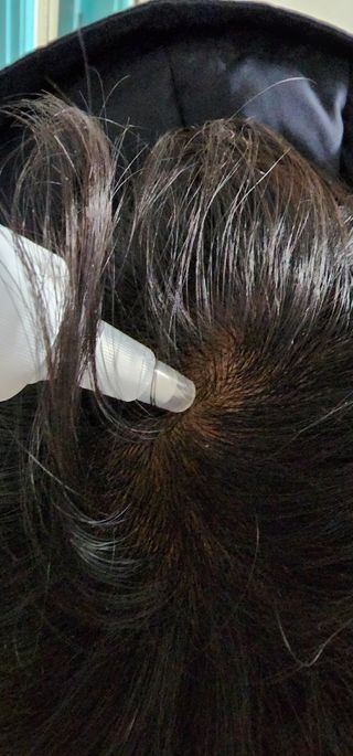 강미선님이 올린 리뷰 사진 3