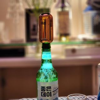 K케이님이 올린 리뷰 사진 1