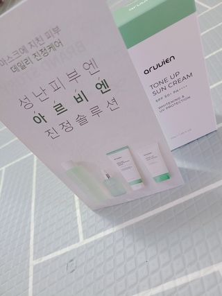 이미선님이 올린 리뷰 사진 1