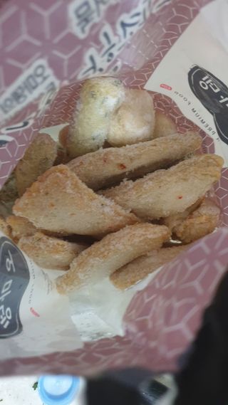 piljael 인스타님이 올린 리뷰 사진 2