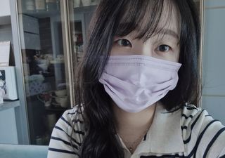 지남매맘님이 올린 리뷰 사진 4