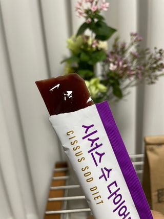 끼리릿님이 올린 리뷰 사진 1