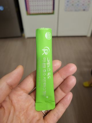 절세미녀님이 올린 리뷰 사진 3