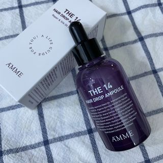2timon님이 올린 리뷰 사진 4