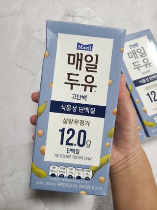 씅님이 올린 리뷰 사진 2