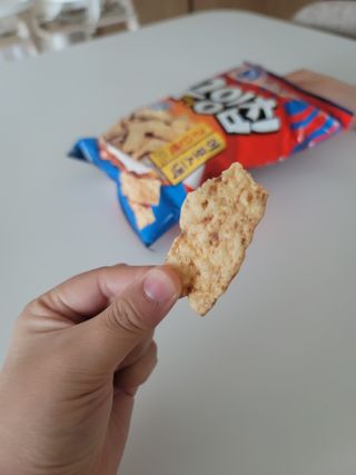 뚜디니님이 올린 리뷰 사진 3