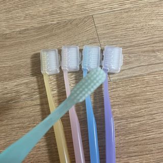짱이님이 올린 리뷰 사진 2