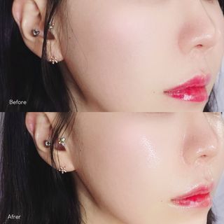 uNisix님이 올린 리뷰 사진 4