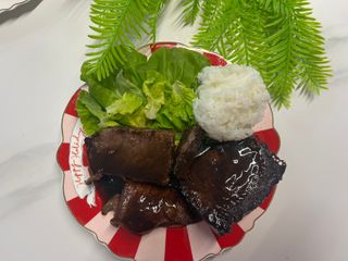 라라님이 올린 리뷰 사진 1