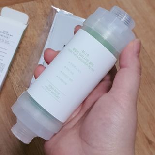 희요님이 올린 리뷰 사진 3