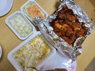 만두님이 올린 리뷰 사진 2
