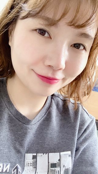 믿음이님이 올린 리뷰 사진 3
