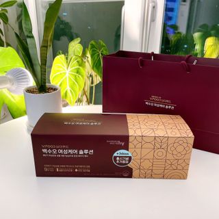 꼼꼼한올이님이 올린 리뷰 사진 3