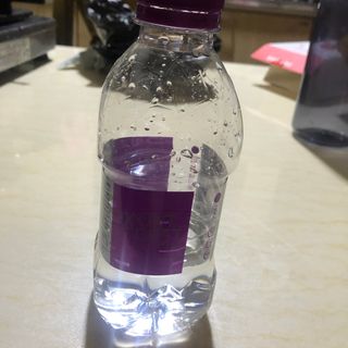 몽베스트 [MONTBEST] 330mL 20병 — 4.5점을 준 리뷰어가 2022년 4월 올린 사용 사진