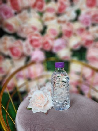 윤윤언니님이 올린 리뷰 사진 2