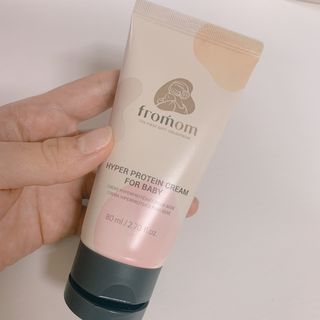 매일할일님이 올린 리뷰 사진 1
