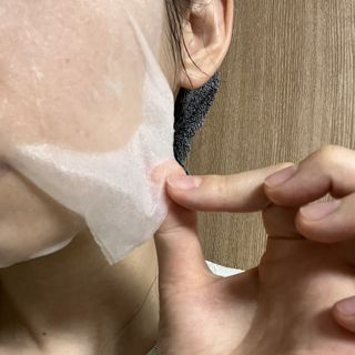 한방마미님이 올린 리뷰 사진 1