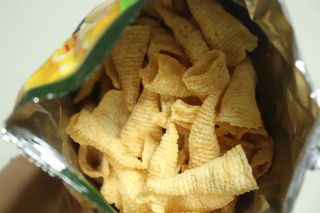 바울님이 올린 리뷰 사진 3