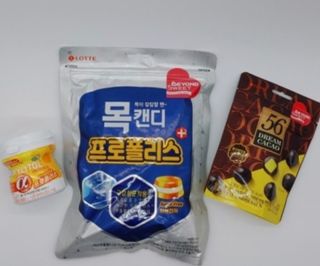 윤지숙님이 올린 리뷰 사진 1
