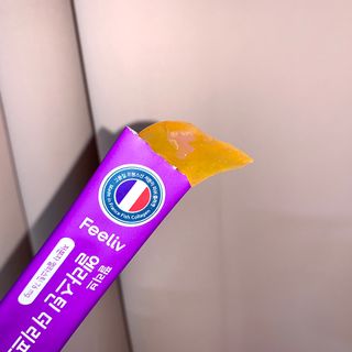 cherry님이 올린 리뷰 사진 1