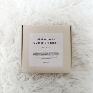 saiio님이 올린 리뷰 사진 1