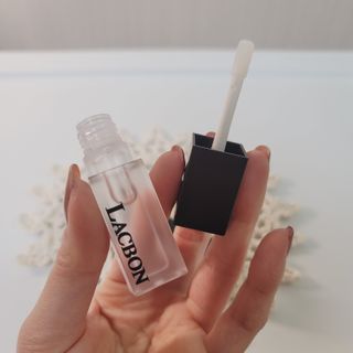 K케이님이 올린 리뷰 사진 2