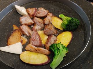 서윤님이 올린 리뷰 사진 1