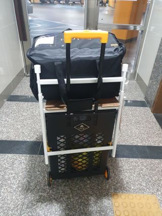 KAY님이 올린 리뷰 사진 2