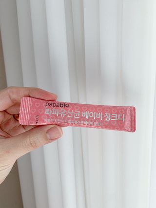 TabomD님이 올린 리뷰 사진 3