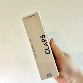 🏃🏼‍♀️님이 올린 리뷰 사진 2