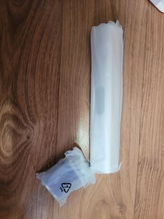 알몽님이 올린 리뷰 사진 4