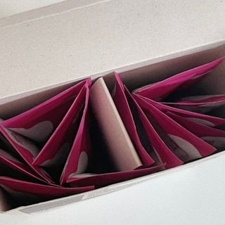 피츄카님이 올린 리뷰 사진 2