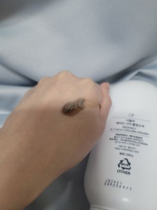EunhyeKim님이 올린 리뷰 사진 4