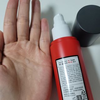요롤리히님이 올린 리뷰 사진 2
