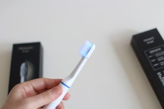 춍이님이 올린 리뷰 사진 1