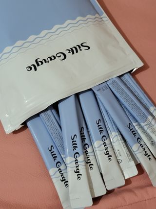 o7902o님이 올린 리뷰 사진 3