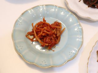 빛나는맘님이 올린 리뷰 사진 3