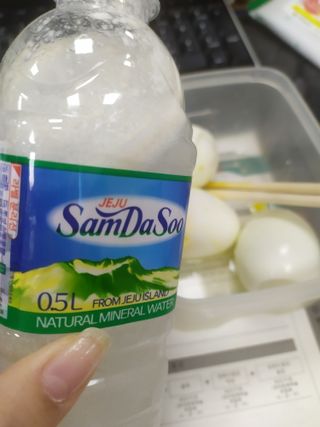 엄마님이 올린 리뷰 사진 4