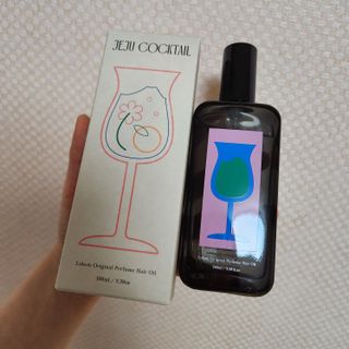 jelly_fishye님이 올린 리뷰 사진 1