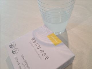 절제미님이 올린 리뷰 사진 1