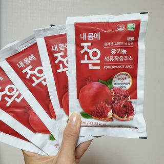 두두님이 올린 리뷰 사진 3