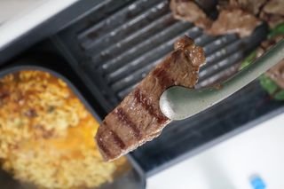 까칠한그녀님이 올린 리뷰 사진 3