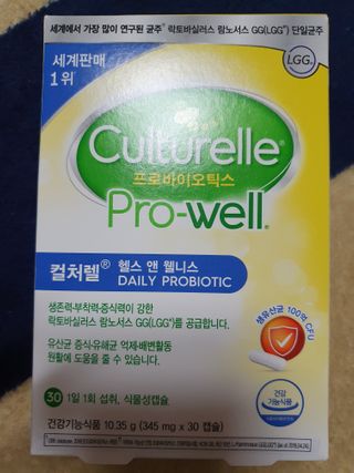 탱크돌콩님이 올린 리뷰 사진 3