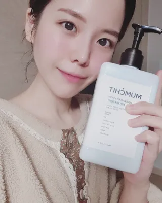 소영님이 올린 리뷰 사진 1