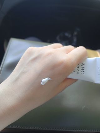 옴뇸뇸님이 올린 리뷰 사진 3