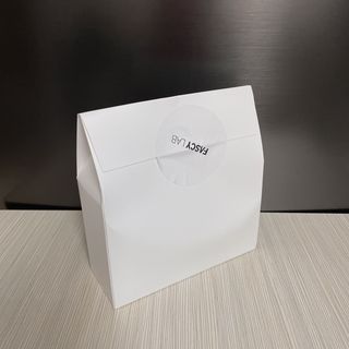 소뉴님이 올린 리뷰 사진 1
