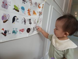 큰꿈님이 올린 리뷰 사진 2