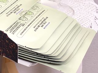 옘지님이 올린 리뷰 사진 2